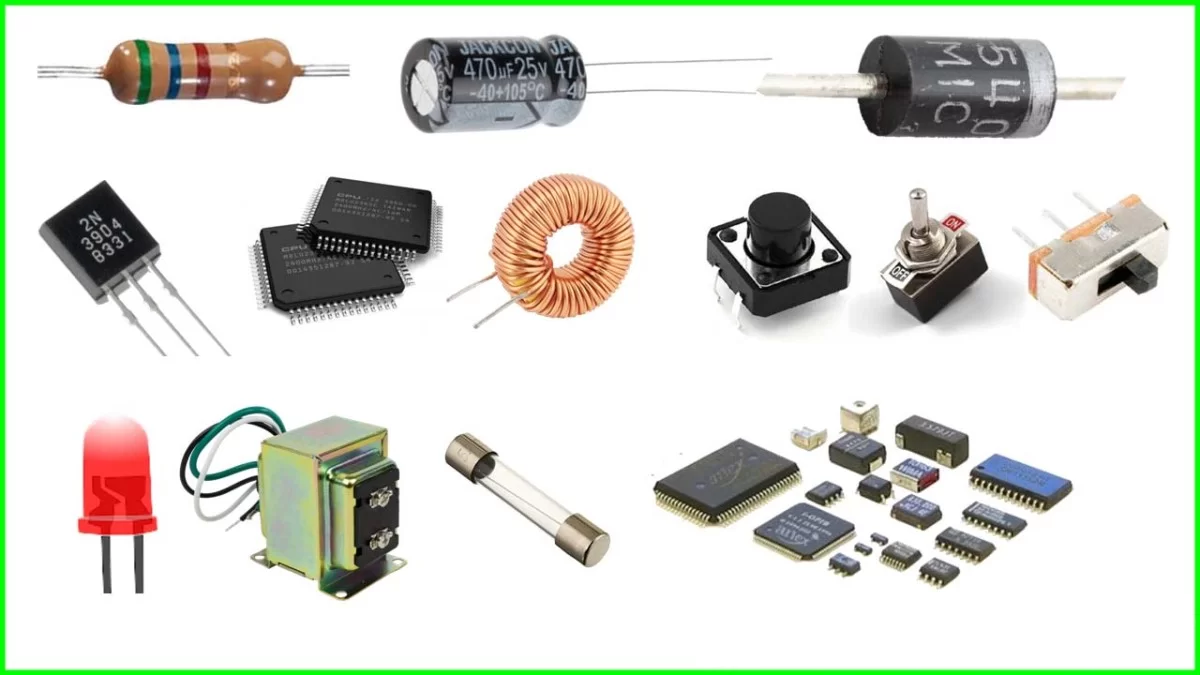 basic_electronic_components